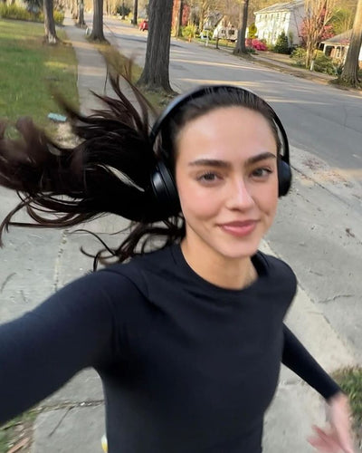 ericamilia